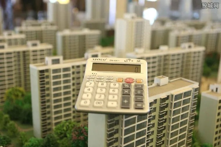 兰州首个松绑限购 兰州松绑限购对房价有何影响？