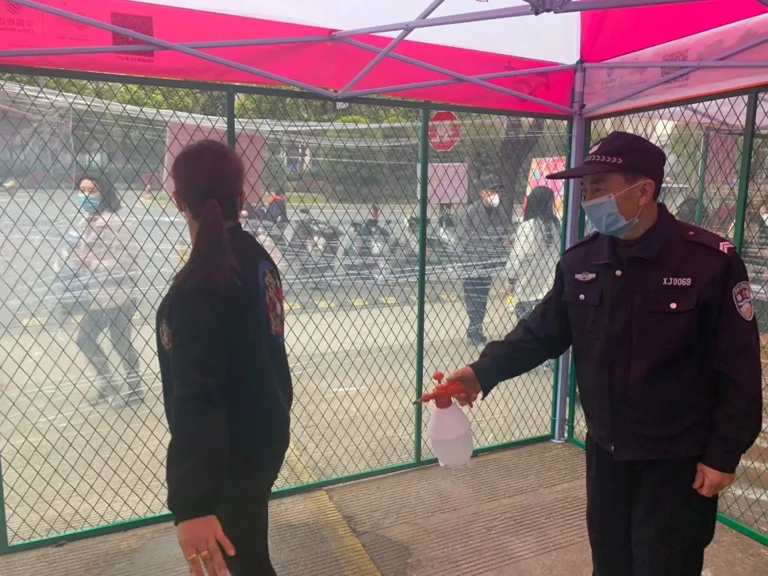 万嘉集团2020年度大事件盘点！