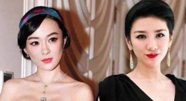 娱乐圈里反目成仇的明星都有谁？