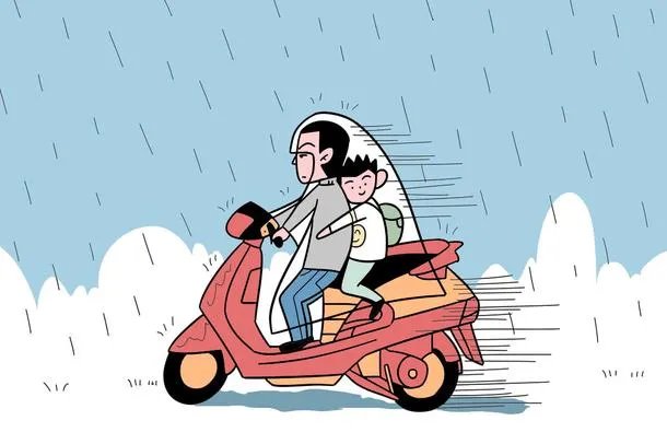 高考录取流程详细步骤及时间 录取流程有哪些