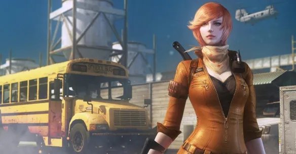 穿越火线烟雾头怎么调