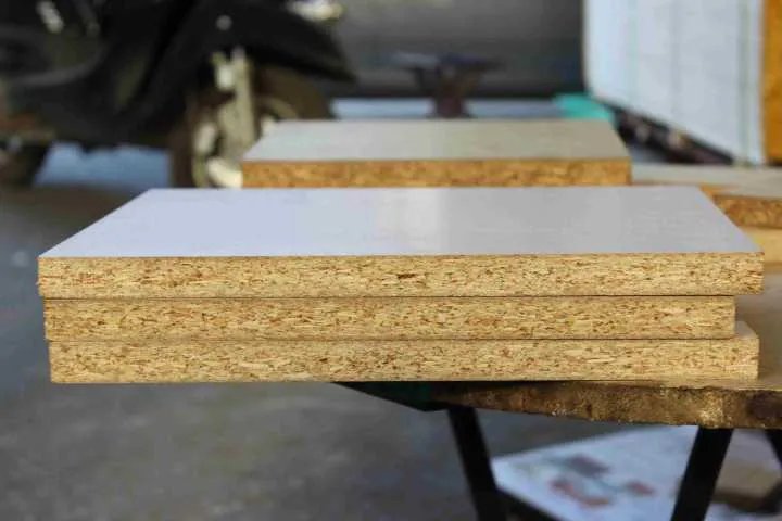 室内装修有哪些常见板材？