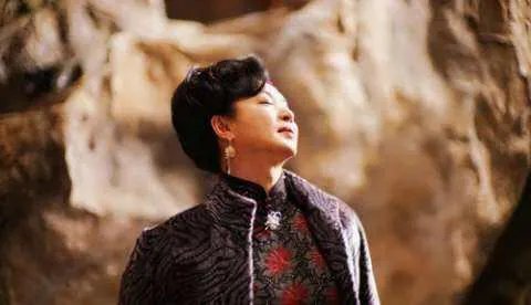 金星出演女土匪“蝴蝶迷”是2017《林海雪原》最大的看点吗?