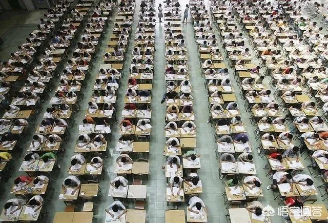 辽宁2018年高考是怎样改革的？