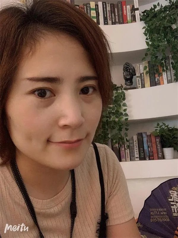 天津力天装饰企业人物专访-她从稚嫩到成熟,14年经历了什么?