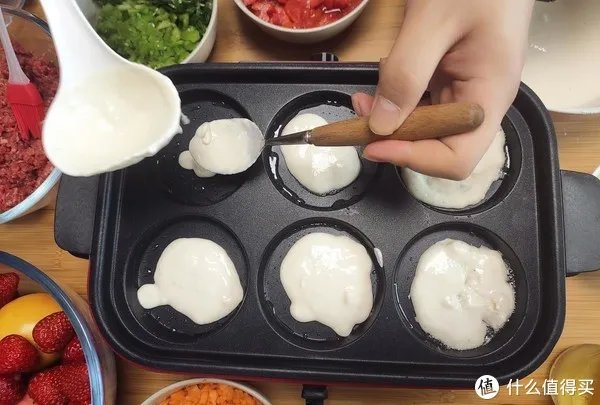 法迪欧网红锅测评：英伦格调功能全面，“美女江山”一锅全搞定