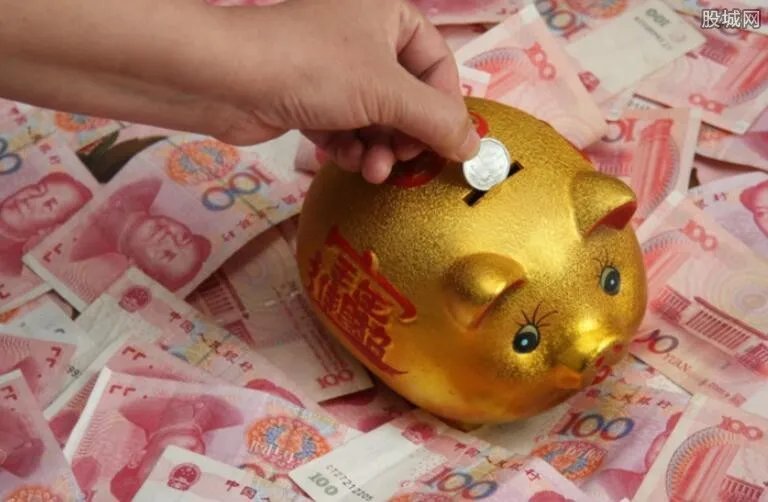 投资理财哪个好 这样投资理财能天天分红