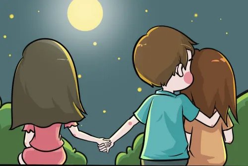 男人承认自己出轨说明了什么 老公出轨坦白会全部说真的吗