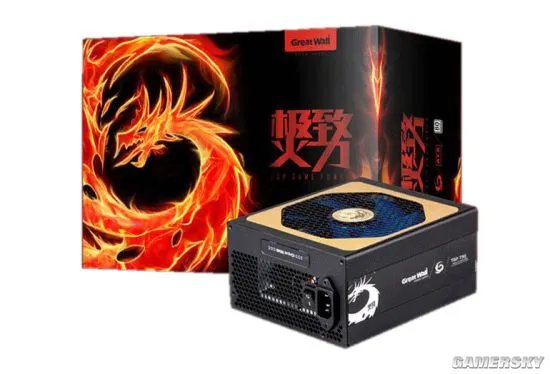 《地狱之刃:塞娜的献祭》显卡实测:GTX1080Ti惨遭GTX 1080吊打?
