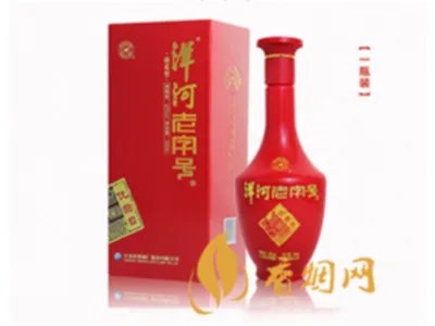 中国可代理的白酒品牌