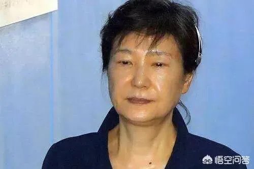 如何看待朴槿惠明确表示拒绝审判过程被电视直播？