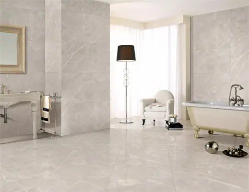 瓷抛砖和通体砖的区别是什么