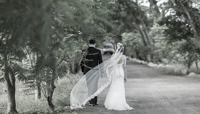 结婚10年是什么婚 结婚10周年属于什么婚