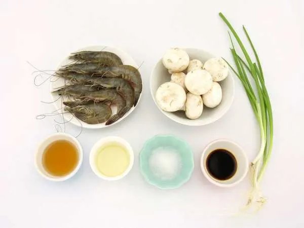 补钙就能长高吗？