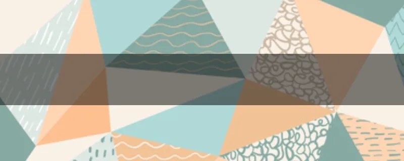 什么是民间歌谣？