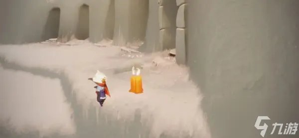 光遇6.9任务怎么做？6月9日任务图文攻略