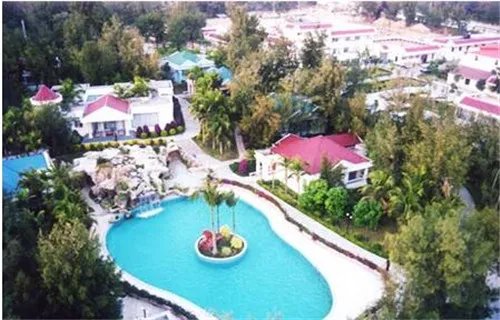 2018汕头婚纱摄影热门景区推荐  汕头哪里拍摄婚纱照好看