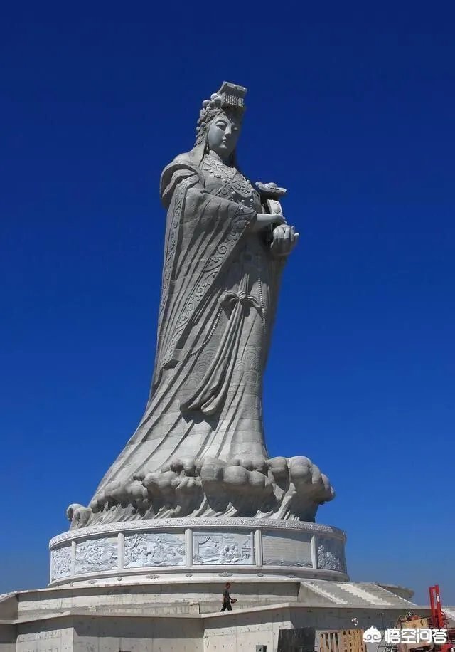 雷州市郑成功后人