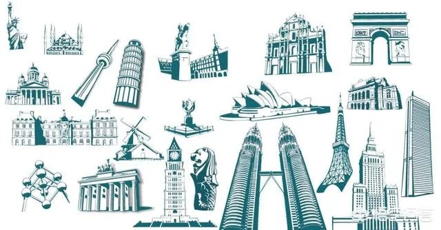 英国希思罗机场免税店对中国消费者价格歧视,你怎么看?