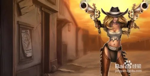 lolad符文搭配s4 lolad通用符文s4