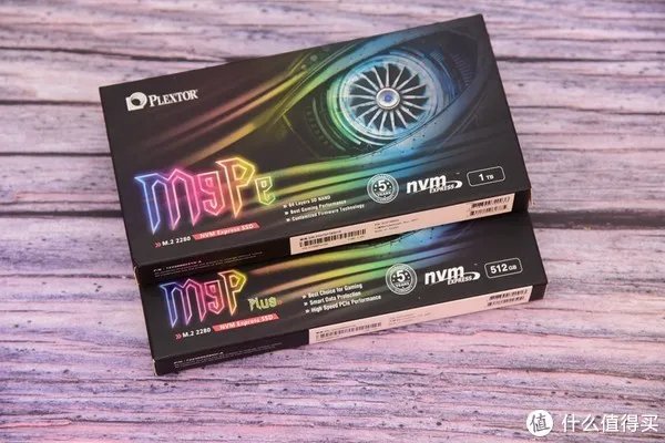 浦科特固态硬盘怎么样