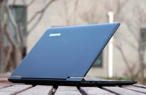 笔记本品牌排行榜前十名