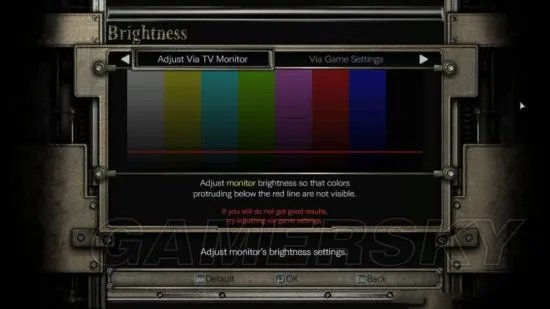 《生化危机0HD重制版》图文攻略 全剧情收集图文攻略