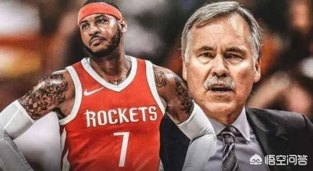 现在太阳要用阿里扎换控卫，你们觉得用首发和安东尼加奈特换阿里扎怎么样？