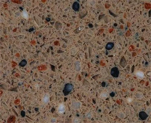 十大石英石品牌排行榜  2017哪个品牌更好