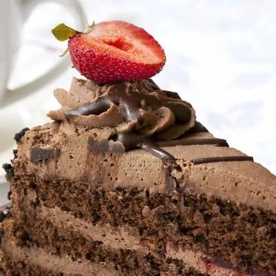 桑椹子的功效与作用