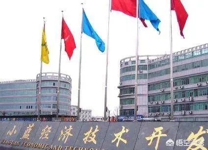 江西要如何才能发展起来成为经济强省？