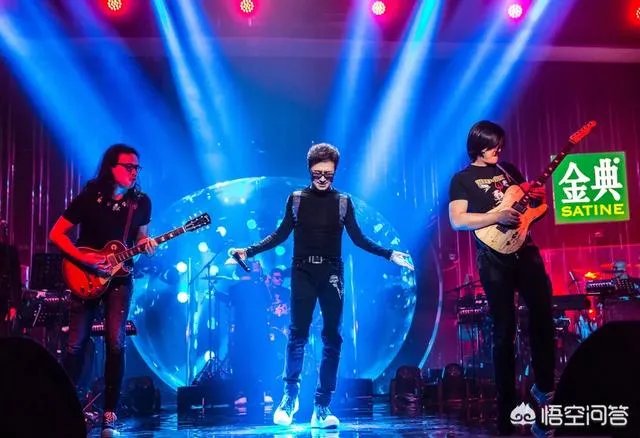 如何评价2018歌手第6期排名及各位歌手的表现？