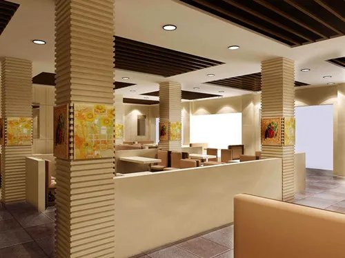 杭州十大装修公司排名   装修公司哪家更环保