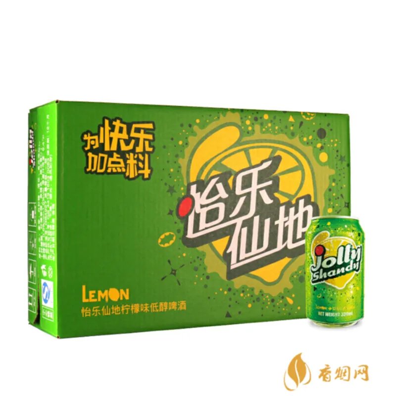 冰锐批发多少钱一箱？