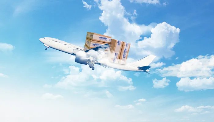 邮政编码的结构和含义 邮政编码有什么含义