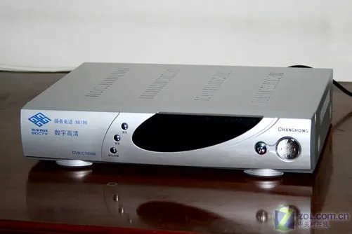 看了就会！手把手教你看高清奥运攻略