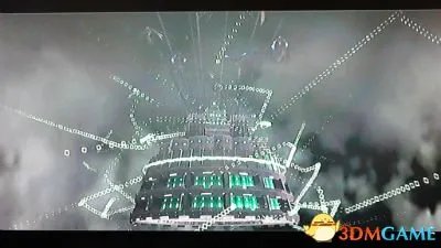 龙背上的骑士3 全流程图文攻略