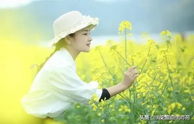 没有一个冬天不可逾越没有一个春天不会来临是什么意思？ - 芝士回答