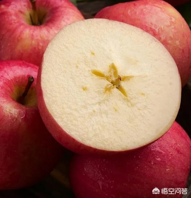 水果价格还会持续上升吗?