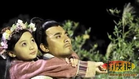 林妙可受辱事件愈演愈烈 微博转发内容被指早熟