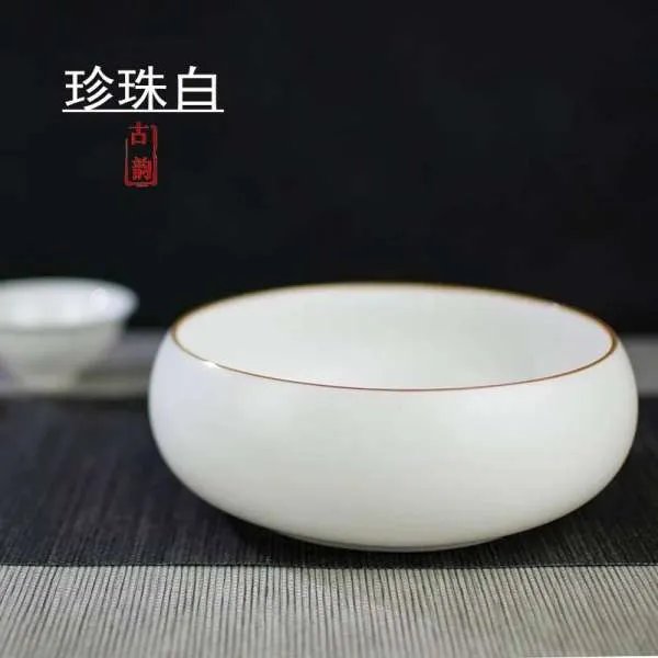 书法中 笔洗是干什么用的