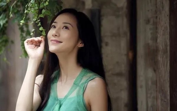 韩雪一直都是一个让人尊敬的女演员，她的背景到底有多强？