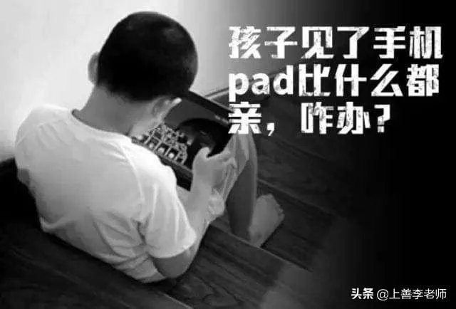 上海又增加一例本土确诊病例，小学一二三年级、幼儿园6月2日，还有必要开学吗，担心？