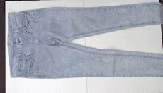 最全叠衣服方法，收藏这一篇就够了！