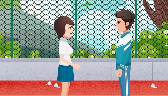 高考填报志愿时间技巧