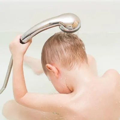 自闭症康复方法