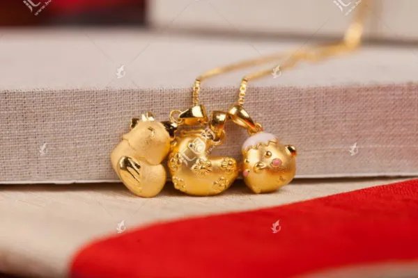 中国黄金首饰排名前十名品牌