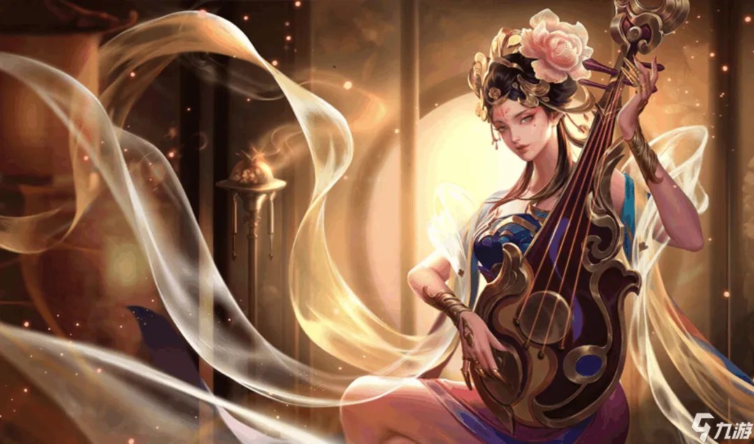 王者荣耀S22春节皮肤碎片商店兑换什么好 兑换哪个皮肤