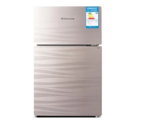 万宝冰箱怎么样   万宝冰箱报价