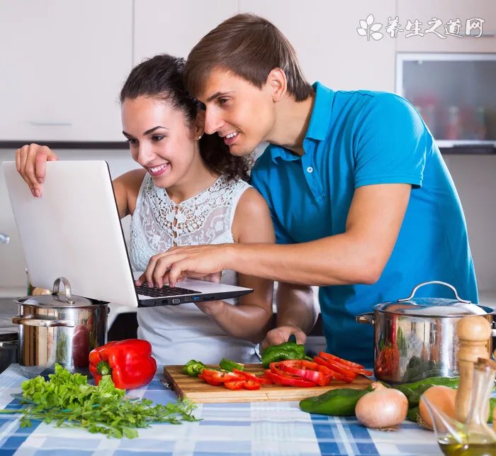 要想月子坐的好，这些禁忌不要犯！